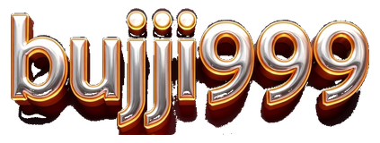 bujji999 logo