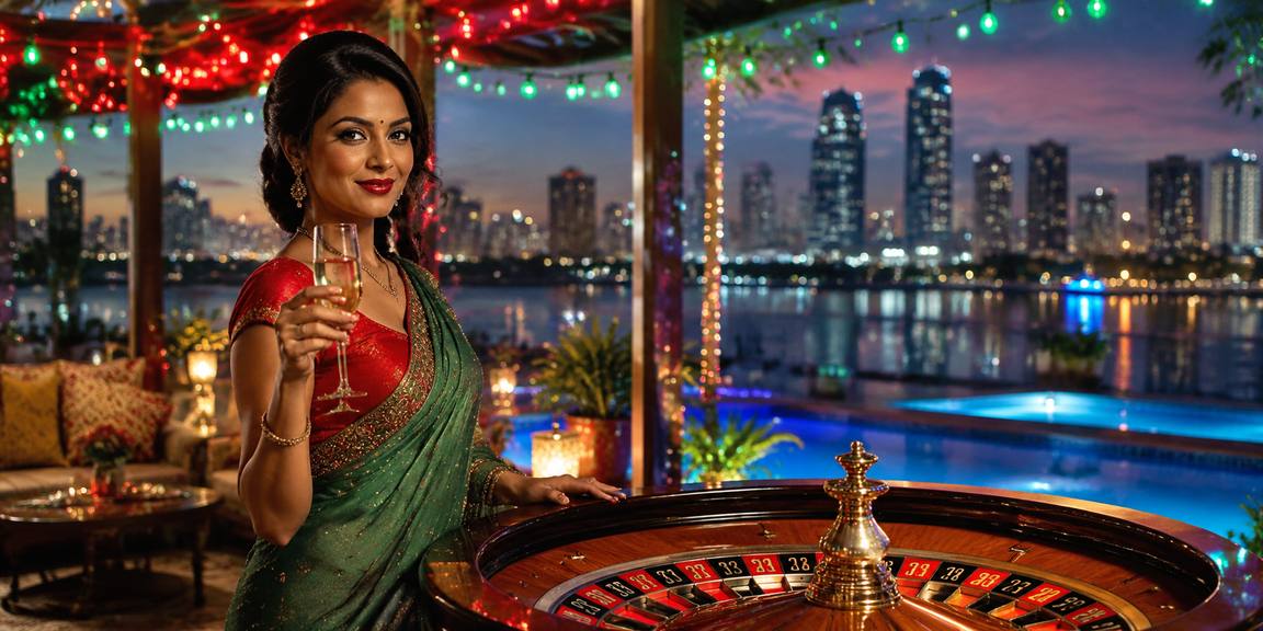 bujji999 স্পোর্টস বেটিং