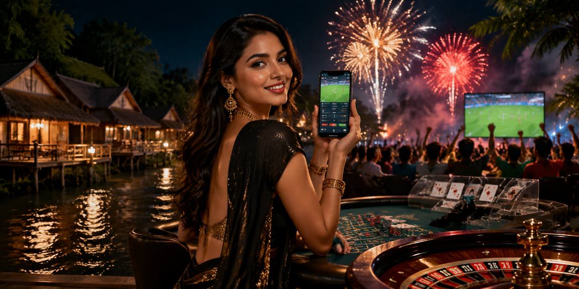 bujji999 বিঙ্গো