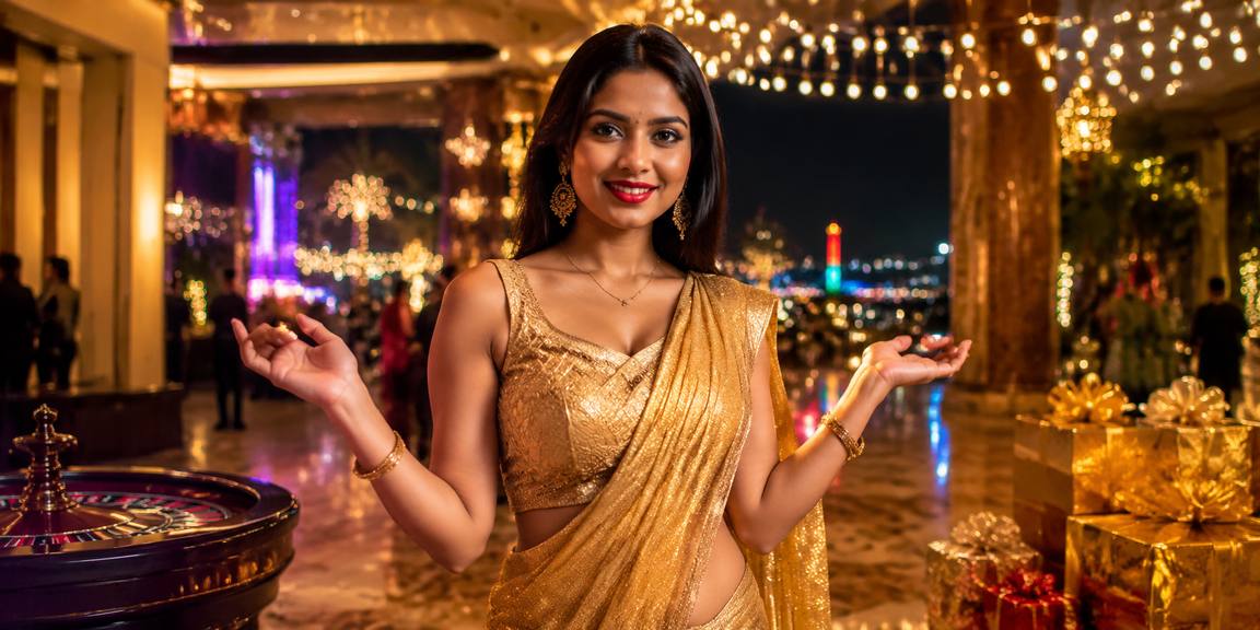 bujji999 ক্র্যাশ গেম