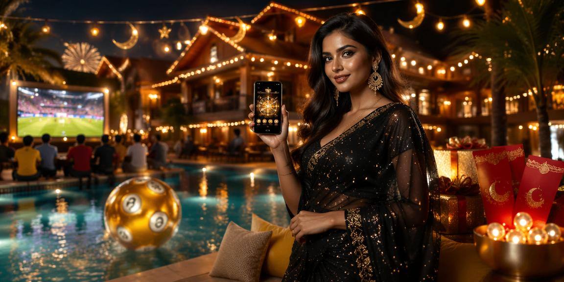 bujji999 bujji999 এ গোপনীয়তা নিয়ন্ত্রণ আপনার হাতে