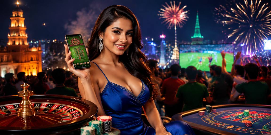 bujji999 Android ভার্সন