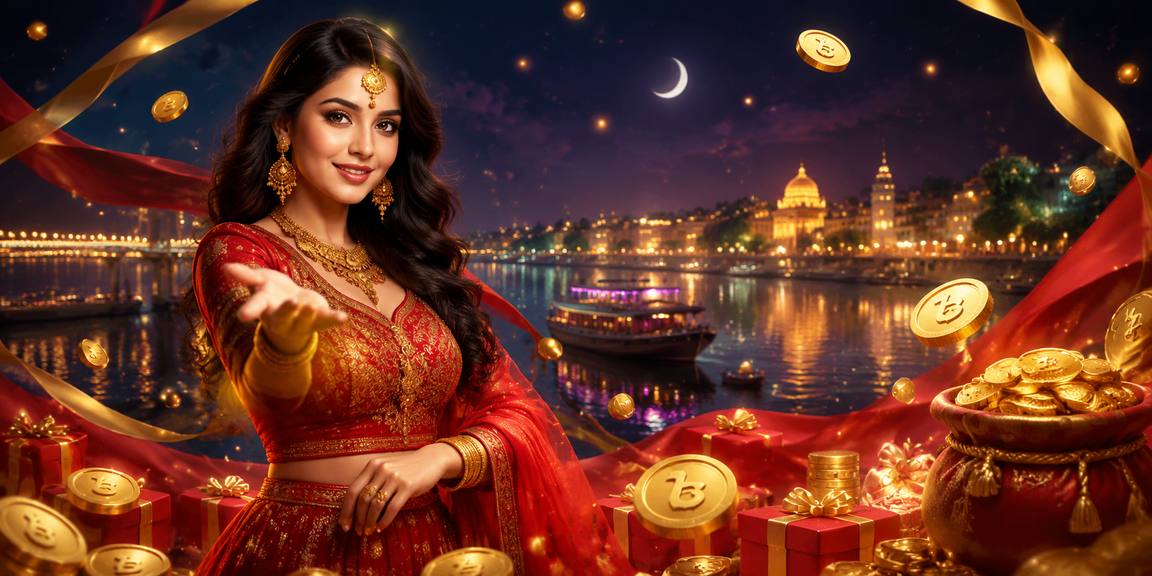 bujji999 bujji999 মোবাইল অ্যাপ – সব গেম লবি এখন আপনার হাতের মুঠোয়
